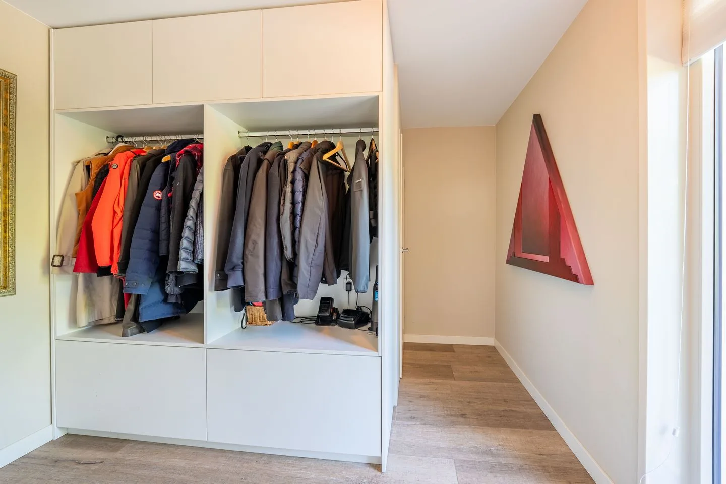 Patrijslaan 5 Almere thumbnail 40