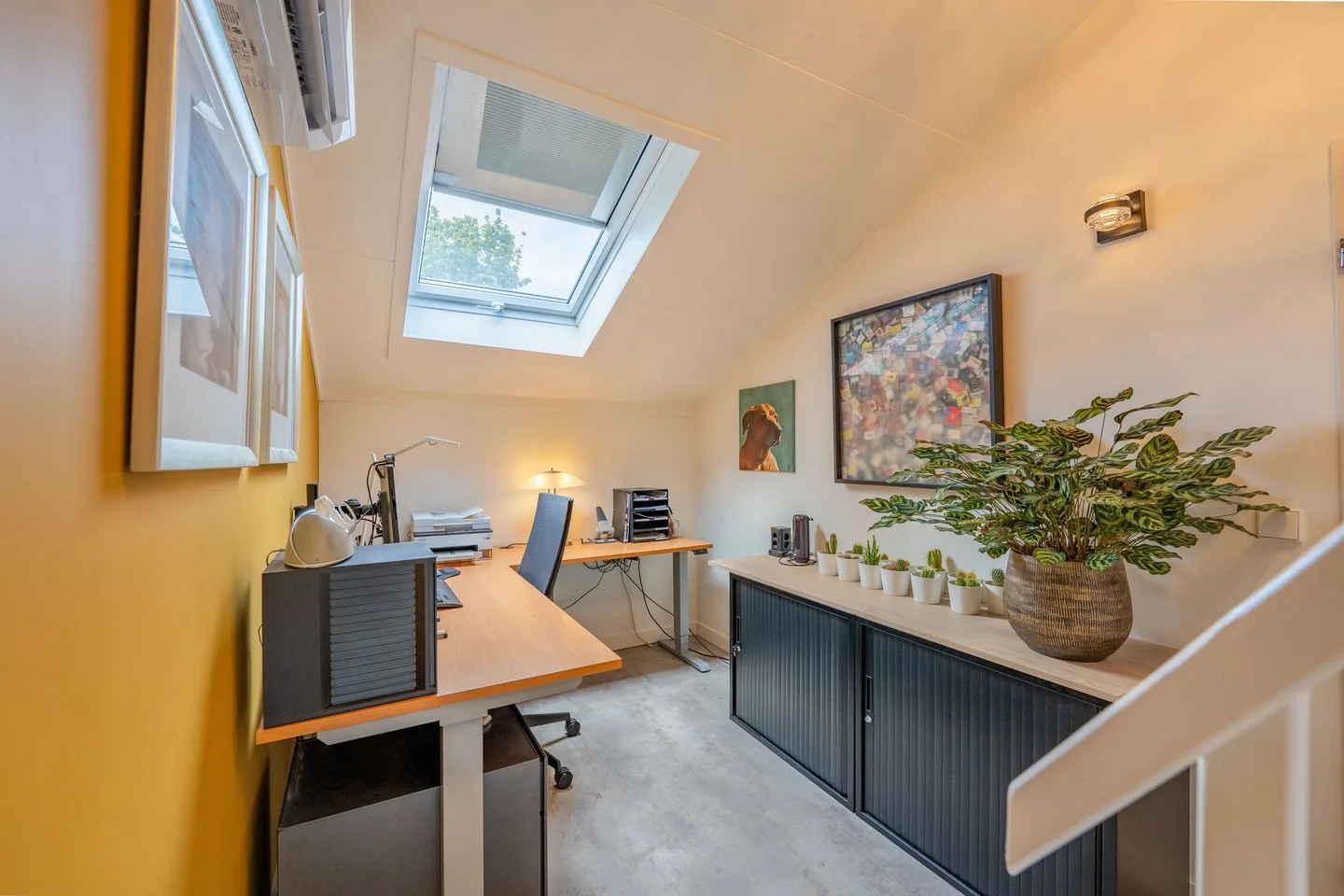 Patrijslaan 5 Almere thumbnail 53
