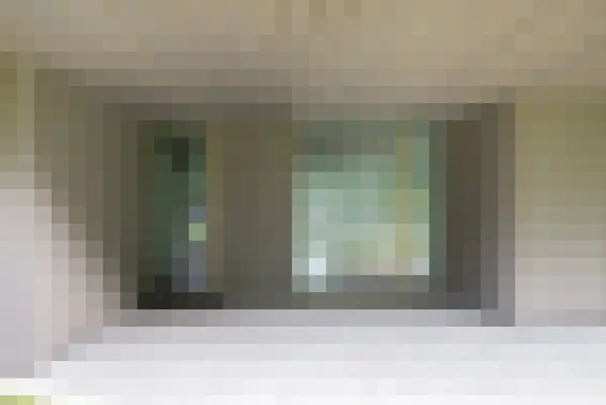 Patrijslaan 5 Best foto 3