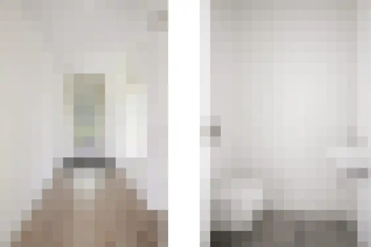 Patrijslaan 5 Best thumbnail 4