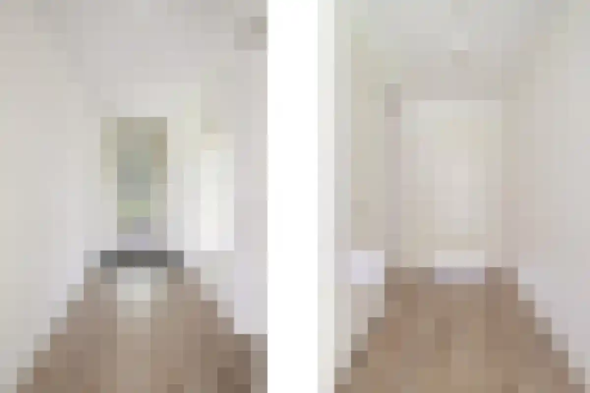 Patrijslaan 5 Best thumbnail 5