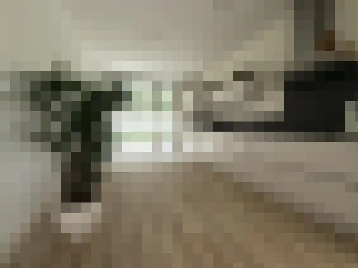 Patrijslaan 5 Best thumbnail 5