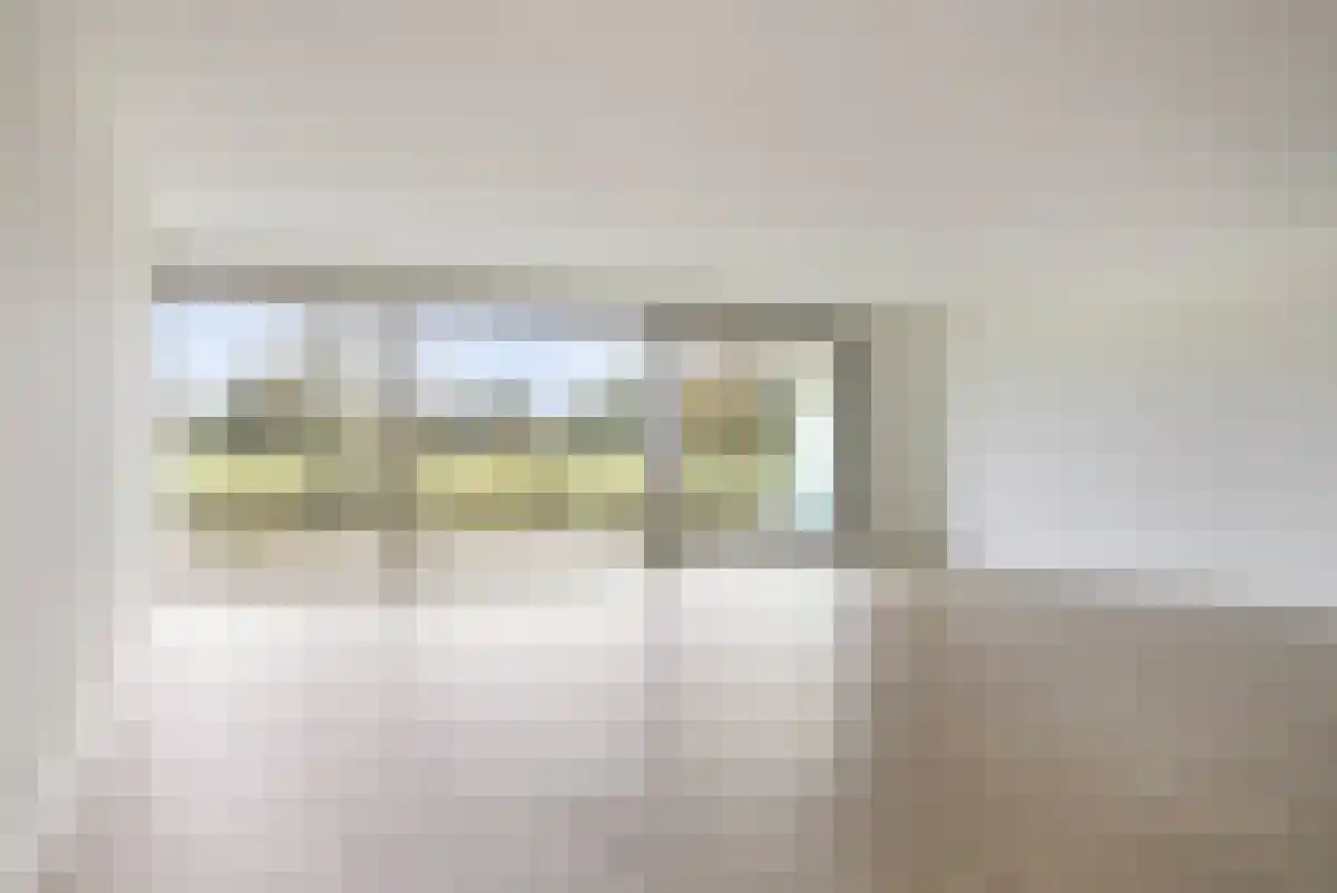 Patrijslaan 5 Best thumbnail 6