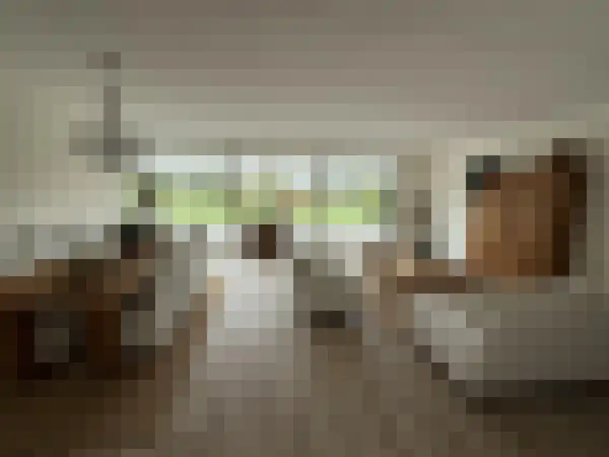 Patrijslaan 5 Best thumbnail 6
