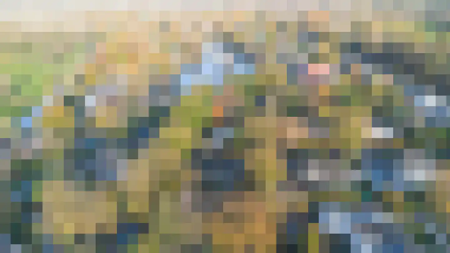 Patrijslaan 5 Oisterwijk thumbnail 4