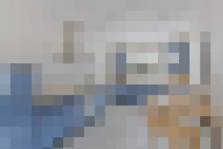 Patrijslaan 53 Budel thumbnail 12