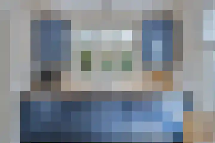 Patrijslaan 53 Budel thumbnail 13