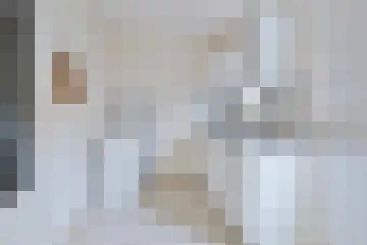 Patrijslaan 53 Budel thumbnail 15
