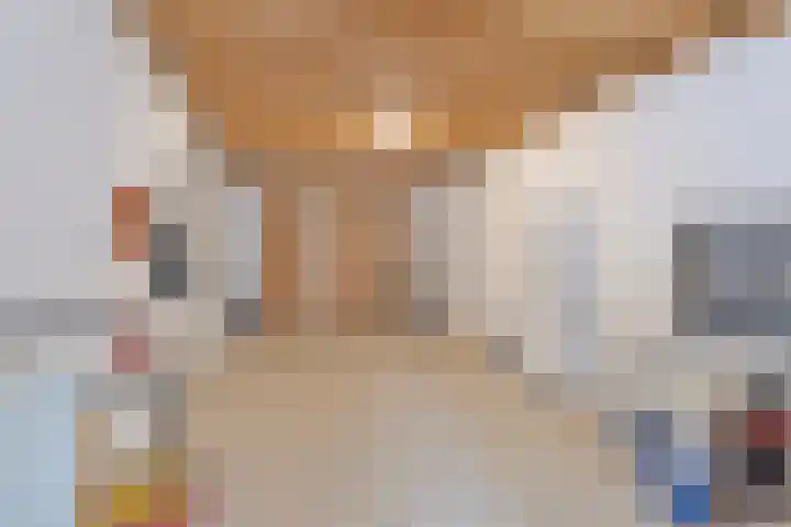Patrijslaan 53 Budel thumbnail 16
