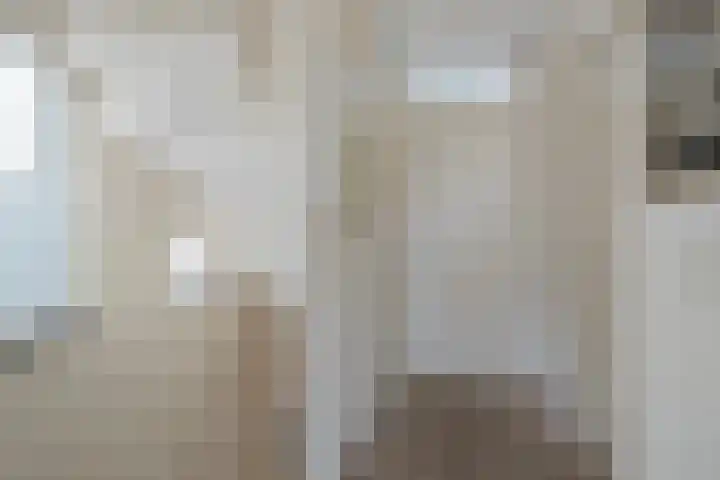 Patrijslaan 53 Budel thumbnail 17