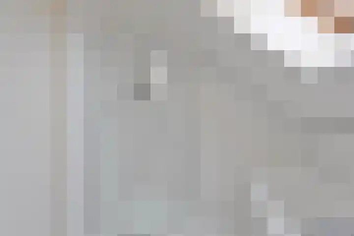 Patrijslaan 53 Budel thumbnail 22