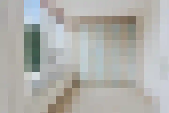 Patrijslaan 53 Budel thumbnail 23