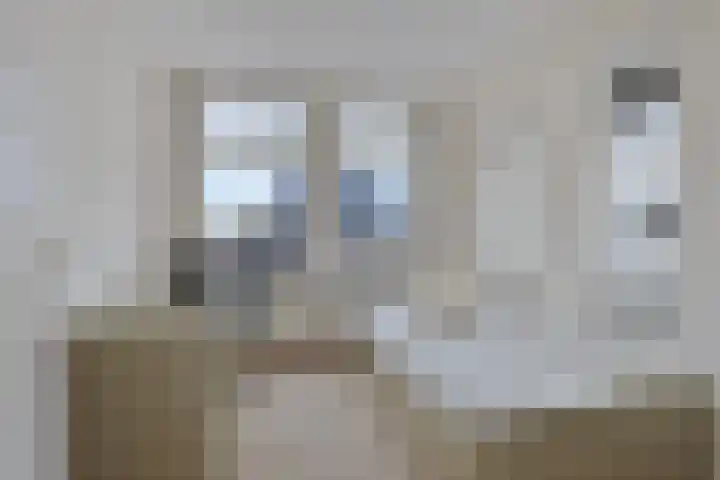 Patrijslaan 53 Budel thumbnail 24