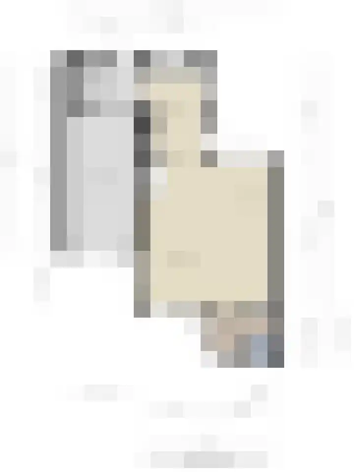 Patrijslaan 53 Budel thumbnail 32