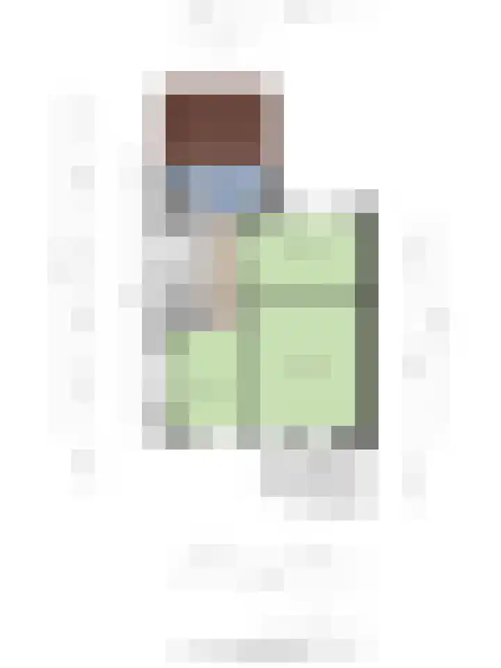 Patrijslaan 53 Budel thumbnail 33