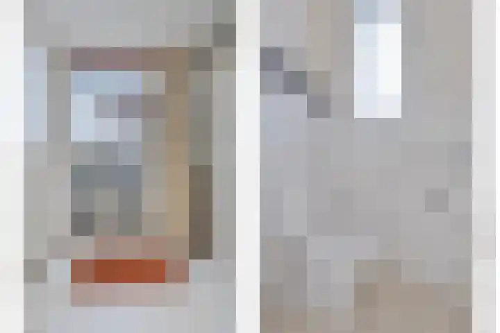 Patrijslaan 53 Budel thumbnail 5
