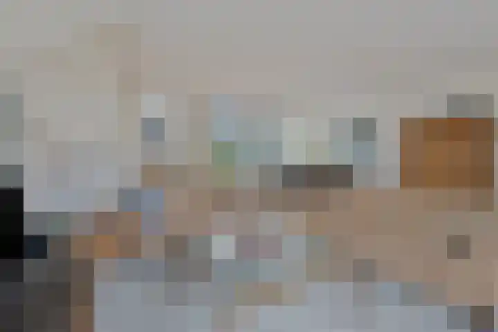 Patrijslaan 53 Budel thumbnail 9