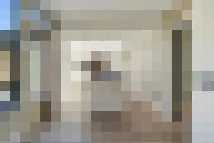 Patrijslaan 54 Honselersdijk thumbnail 11