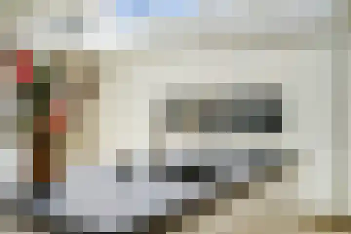 Patrijslaan 54 Honselersdijk thumbnail 13