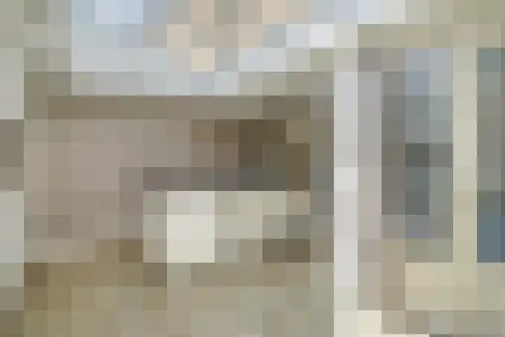 Patrijslaan 54 Honselersdijk thumbnail 16