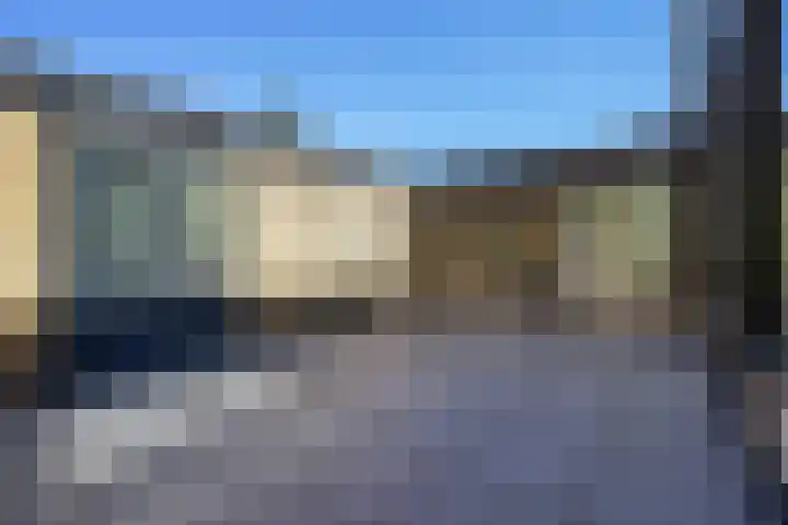 Patrijslaan 54 Honselersdijk thumbnail 17