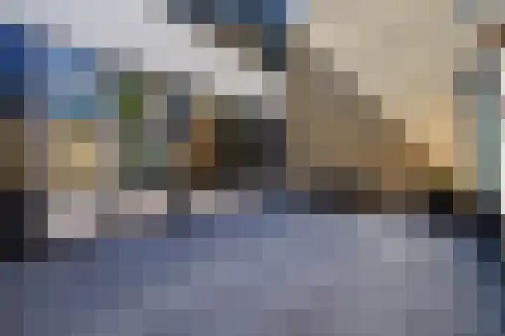 Patrijslaan 54 Honselersdijk thumbnail 18