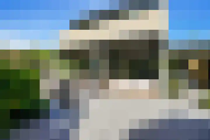 Patrijslaan 54 Honselersdijk thumbnail 20