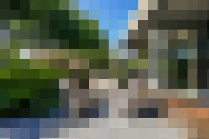 Patrijslaan 54 Honselersdijk thumbnail 22