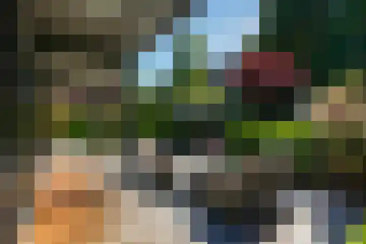 Patrijslaan 54 Honselersdijk thumbnail 25