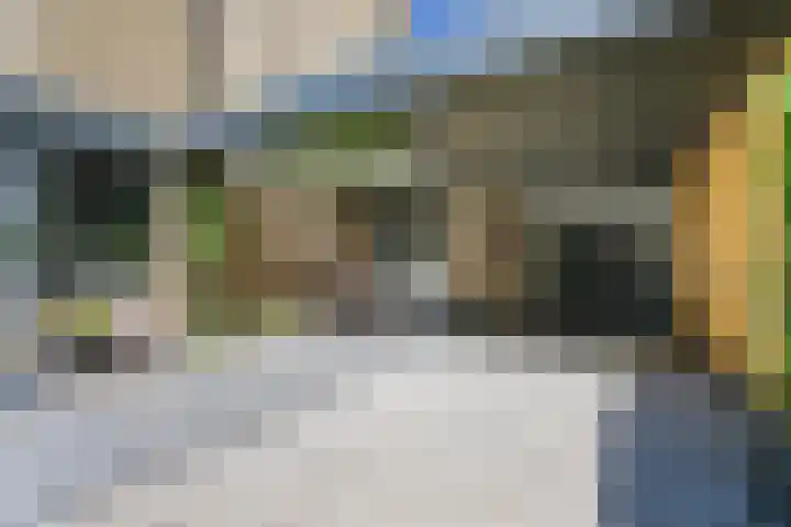Patrijslaan 54 Honselersdijk thumbnail 26