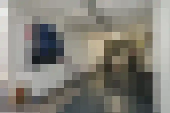 Patrijslaan 54 Honselersdijk thumbnail 27