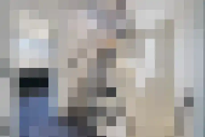 Patrijslaan 54 Honselersdijk thumbnail 31