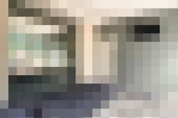 Patrijslaan 54 Honselersdijk thumbnail 36