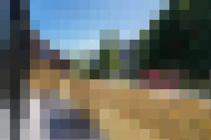 Patrijslaan 54 Honselersdijk thumbnail 38