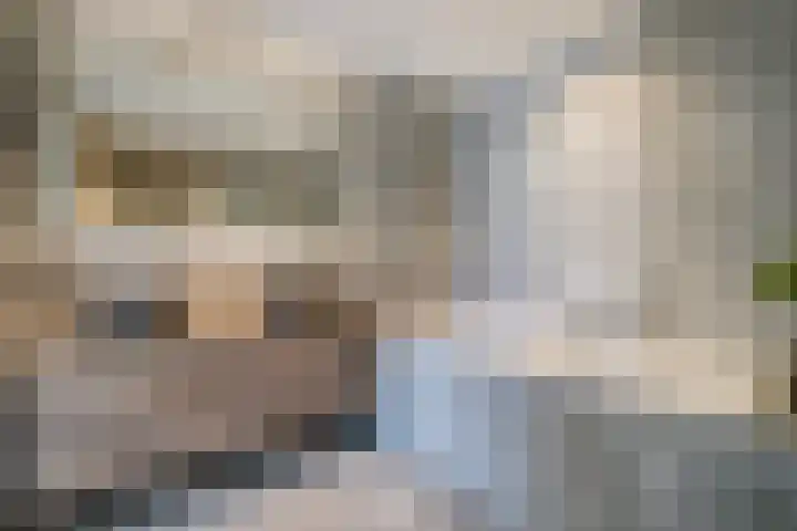 Patrijslaan 54 Honselersdijk thumbnail 39