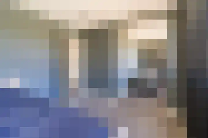 Patrijslaan 54 Honselersdijk thumbnail 43