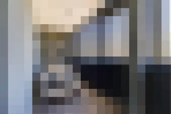 Patrijslaan 54 Honselersdijk thumbnail 45