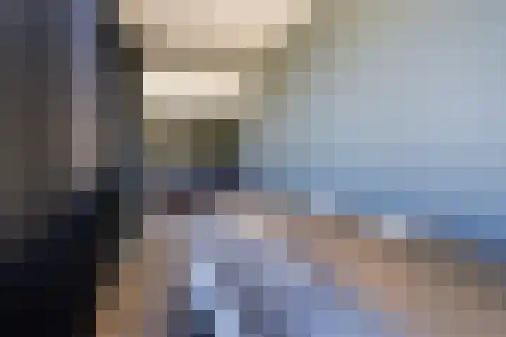 Patrijslaan 54 Honselersdijk thumbnail 46