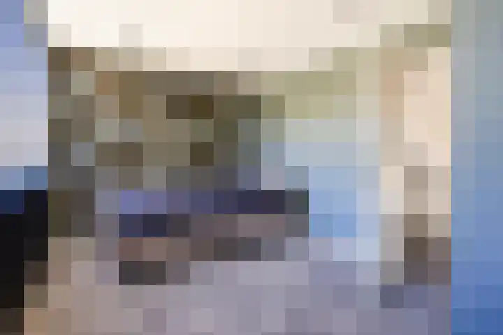 Patrijslaan 54 Honselersdijk thumbnail 47