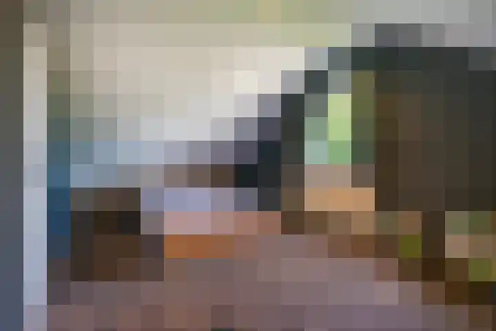 Patrijslaan 54 Honselersdijk thumbnail 49
