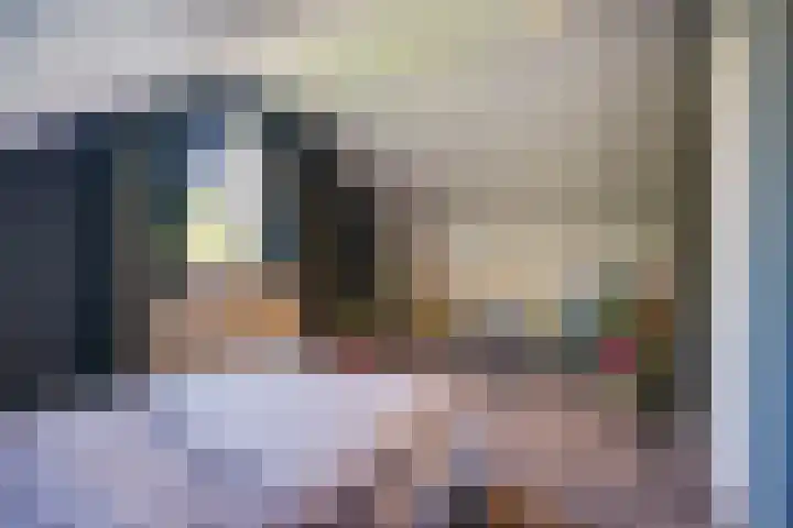 Patrijslaan 54 Honselersdijk thumbnail 50