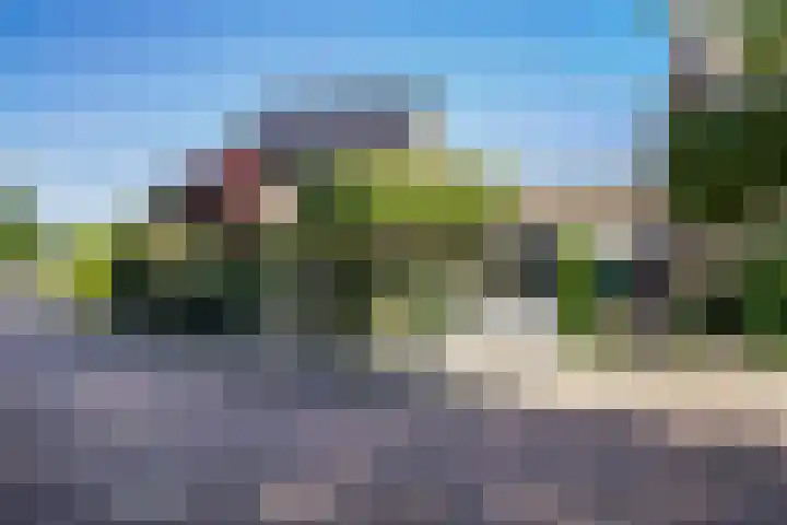 Patrijslaan 54 Honselersdijk thumbnail 53