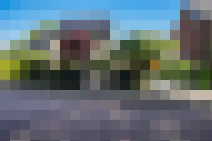 Patrijslaan 54 Honselersdijk thumbnail 54