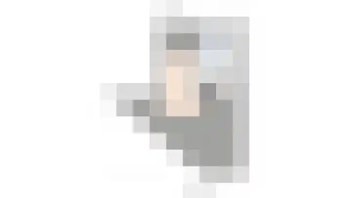 Patrijslaan 54 Honselersdijk thumbnail 57