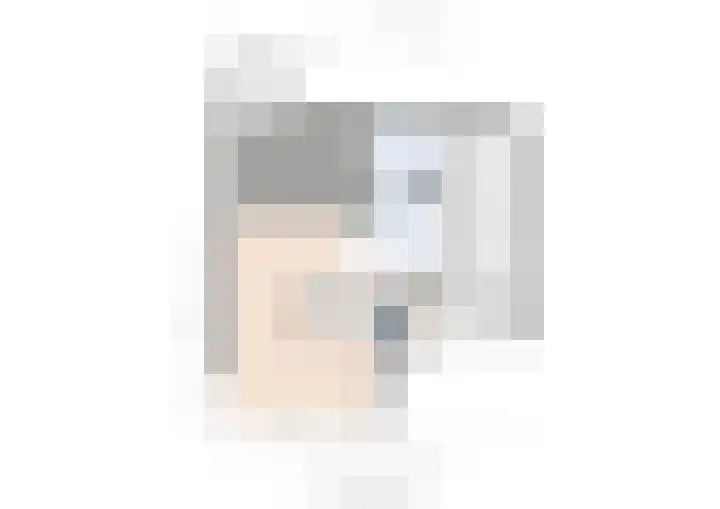 Patrijslaan 54 Honselersdijk thumbnail 58