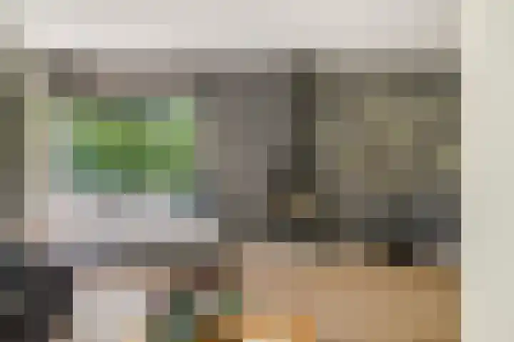 Patrijslaan 54 Honselersdijk thumbnail 6