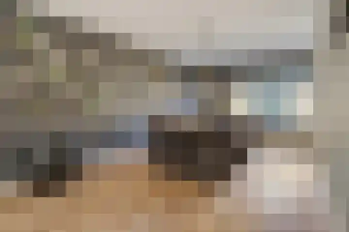 Patrijslaan 54 Honselersdijk thumbnail 8