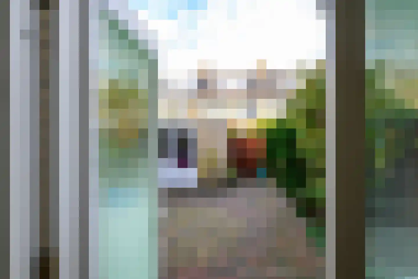 Patrijslaan 56 Leidschendam thumbnail 13