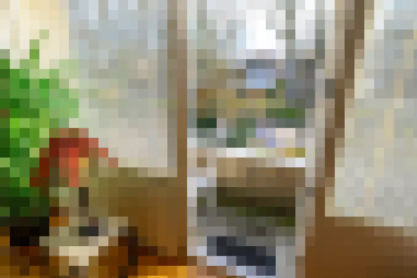 Patrijslaan 56 Leidschendam thumbnail 20