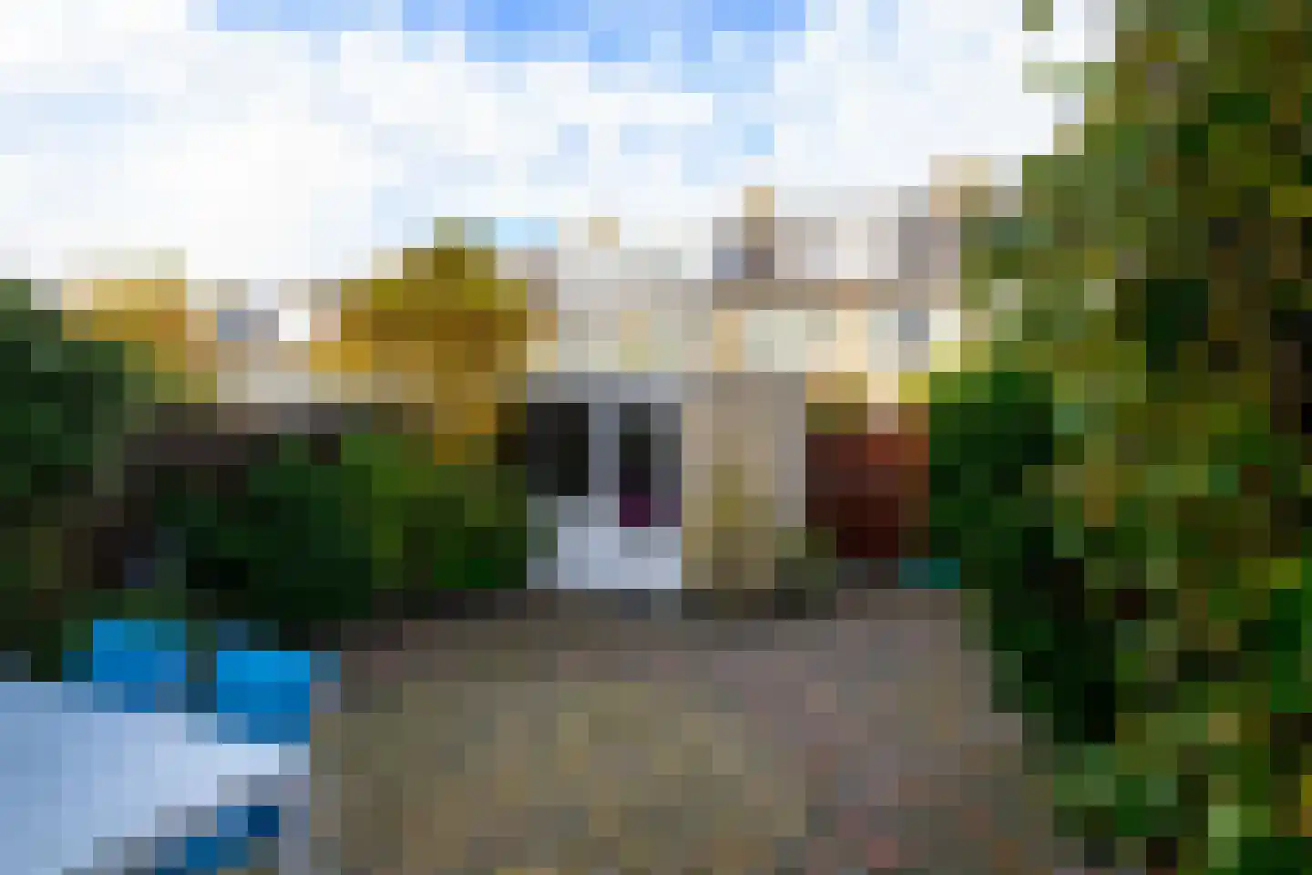 Patrijslaan 56 Leidschendam thumbnail 27